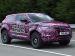 Land Rover Evoque 2011 Picture #12